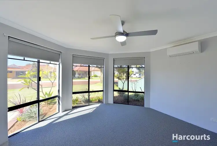 Fifth view of Homely house listing, 17 Enterprise Ave, Falcon WA 6210