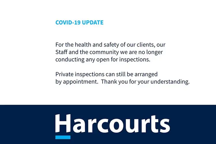 Seventh view of Homely unit listing, 2/21 Potter Street, Dandenong VIC 3175