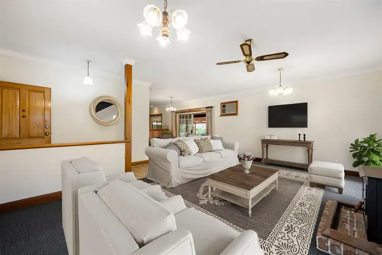 Fourth view of Homely house listing, 10 Alan Street, Gumeracha SA 5233