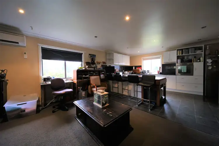 Third view of Homely house listing, 29 Peters Street, Gormanston TAS 7466