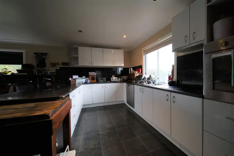 Fourth view of Homely house listing, 29 Peters Street, Gormanston TAS 7466