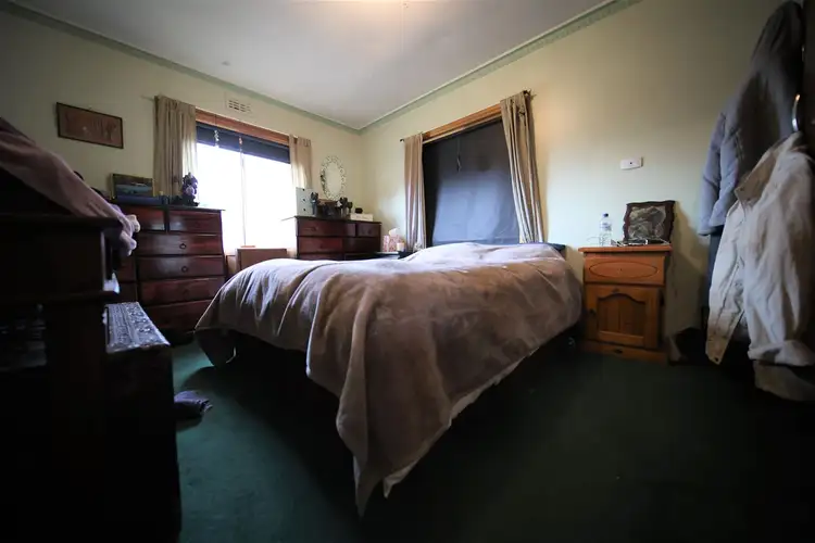 Sixth view of Homely house listing, 29 Peters Street, Gormanston TAS 7466