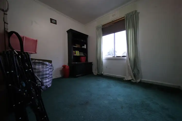 Seventh view of Homely house listing, 29 Peters Street, Gormanston TAS 7466