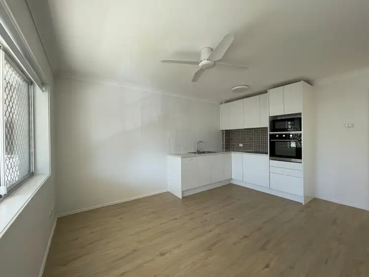 5/18 White Street, Southport QLD 4215
