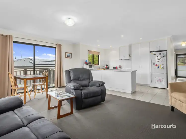 Sixth view of Homely house listing, 6 Threxton Way, Howrah TAS 7018