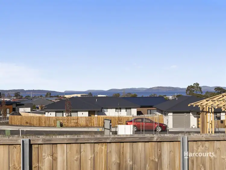 Fifth view of Homely unit listing, 1/4 Mabel Close, Rokeby TAS 7019