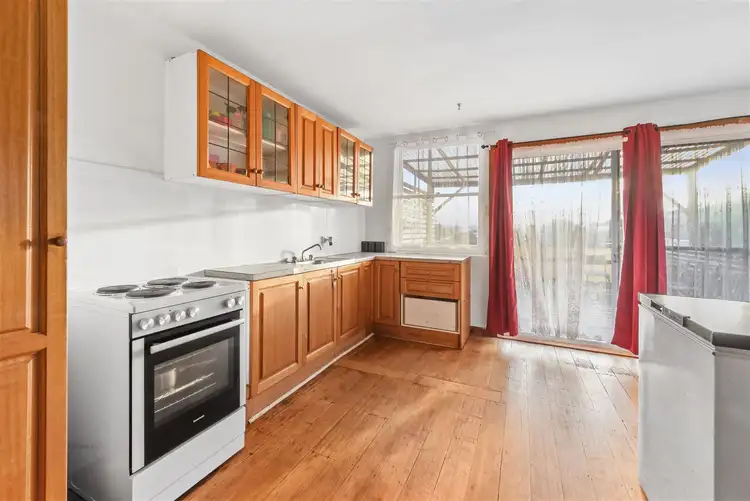 Third view of Homely house listing, 57 George Town Road, Newnham TAS 7248