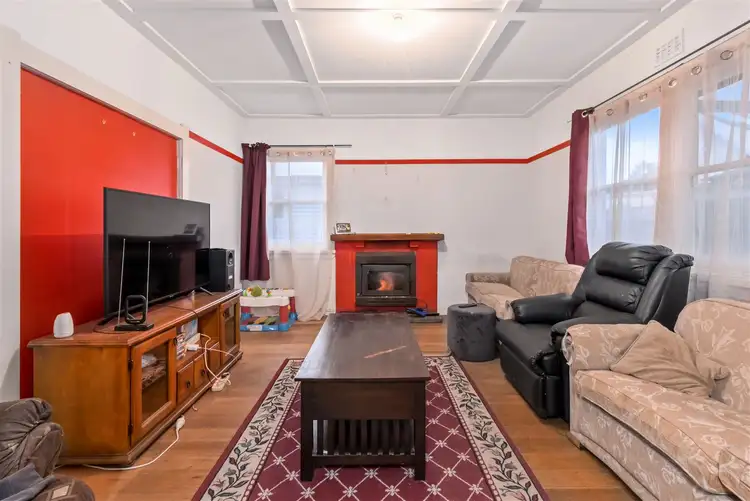 Fourth view of Homely house listing, 57 George Town Road, Newnham TAS 7248
