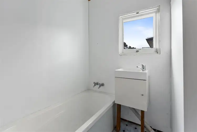 Sixth view of Homely house listing, 57 George Town Road, Newnham TAS 7248