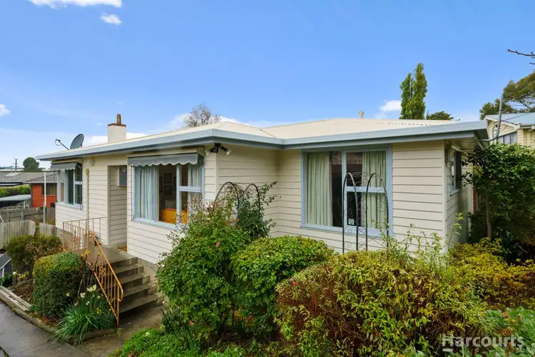 41 Chippendale Street, Claremont TAS 7011