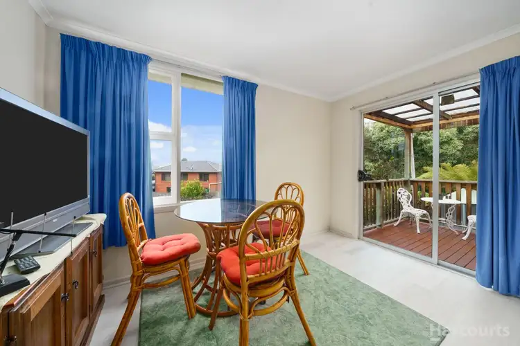 Fifth view of Homely house listing, 41 Chippendale Street, Claremont TAS 7011