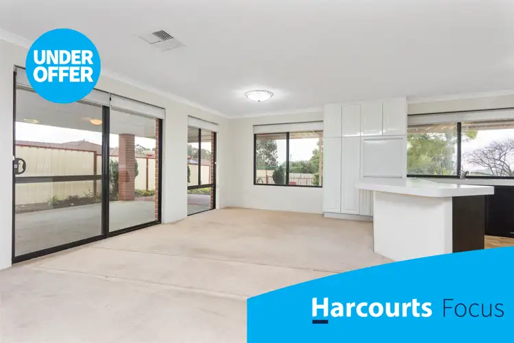 Main view of Homely house listing, 3077A Albany Highway, Armadale WA 6112