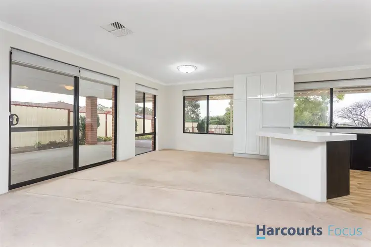 Second view of Homely house listing, 3077A Albany Highway, Armadale WA 6112