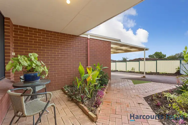 Fourth view of Homely house listing, 3077A Albany Highway, Armadale WA 6112
