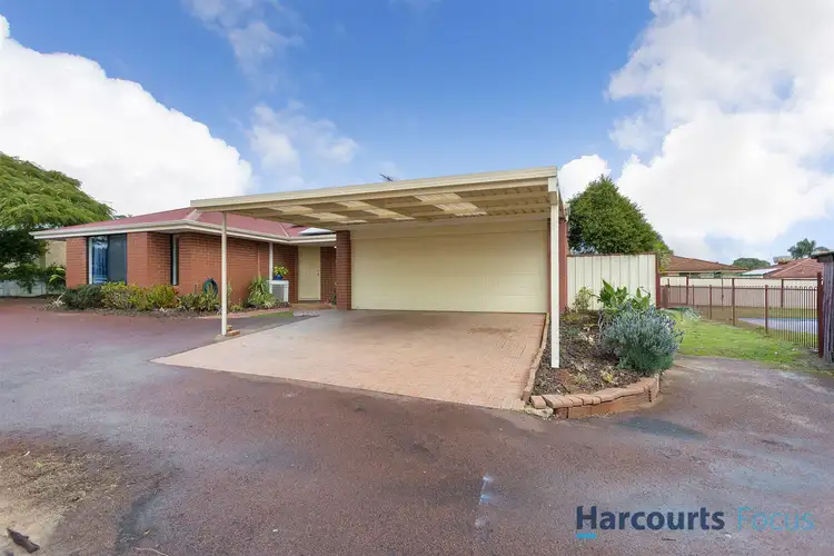 Fifth view of Homely house listing, 3077A Albany Highway, Armadale WA 6112