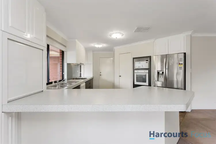 Sixth view of Homely house listing, 3077A Albany Highway, Armadale WA 6112