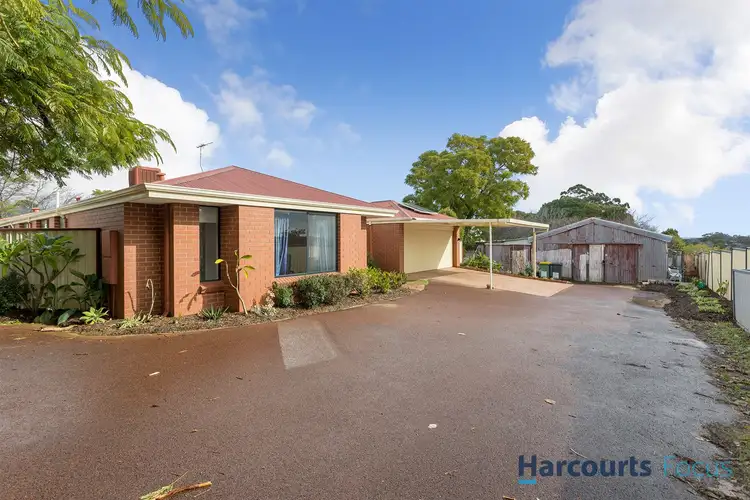 Seventh view of Homely house listing, 3077A Albany Highway, Armadale WA 6112