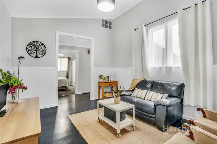 Third view of Homely house listing, 32 Flinders Street, Falcon WA 6210