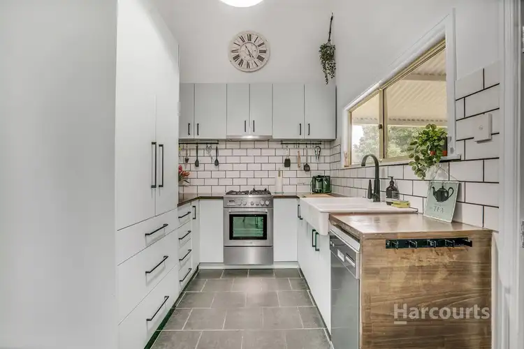 Fourth view of Homely house listing, 32 Flinders Street, Falcon WA 6210