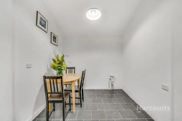 Fifth view of Homely house listing, 32 Flinders Street, Falcon WA 6210