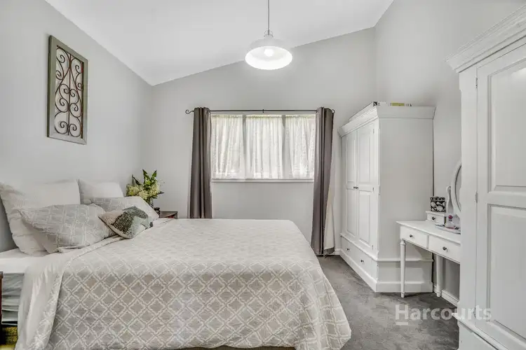 Sixth view of Homely house listing, 32 Flinders Street, Falcon WA 6210