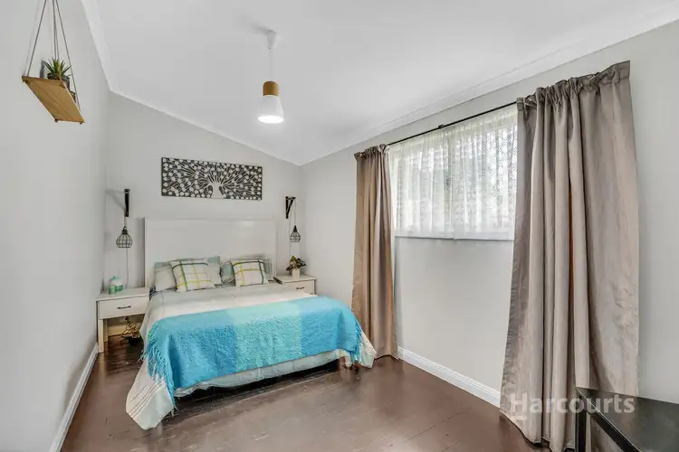 Seventh view of Homely house listing, 32 Flinders Street, Falcon WA 6210
