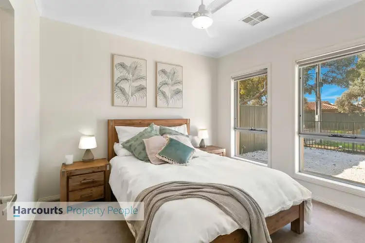 Third view of Homely house listing, 9A York Terrace, Ferryden Park SA 5010