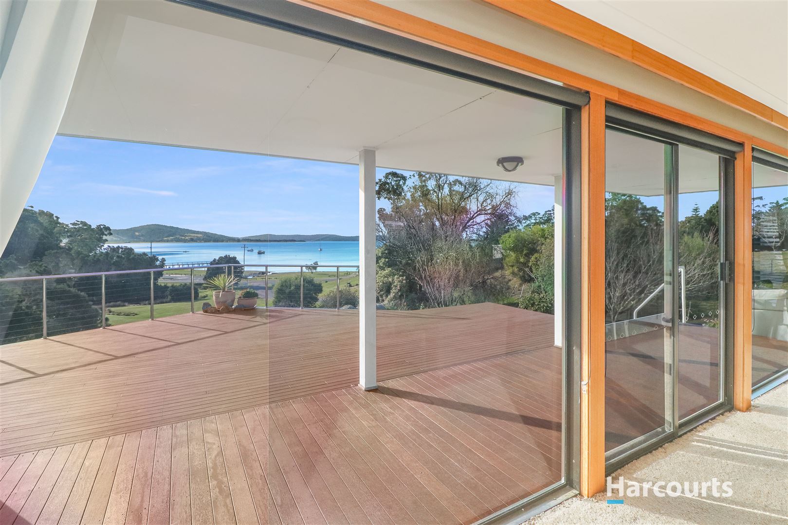 Third view of Homely house listing, 70 Tasman Highway, St Helens TAS 7216