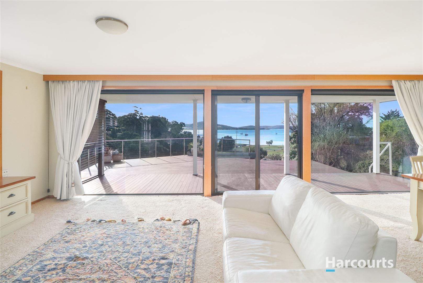 Fifth view of Homely house listing, 70 Tasman Highway, St Helens TAS 7216