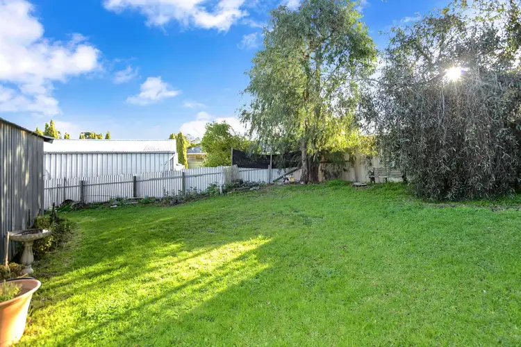 Fifth view of Homely house listing, 15 Marlborough Avenue, Victor Harbor SA 5211