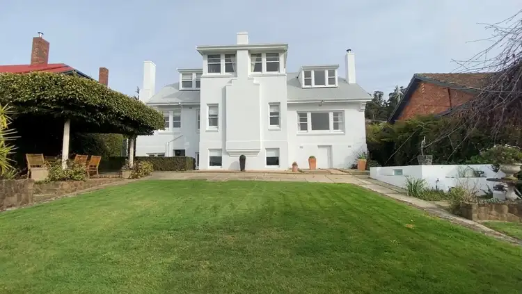 Main view of Homely house listing, 5 Granville Street, West Launceston TAS 7250