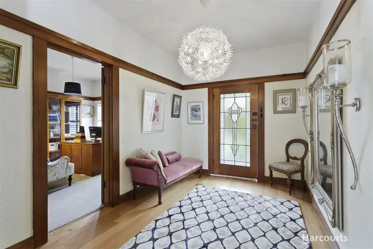 Fourth view of Homely house listing, 5 Granville Street, West Launceston TAS 7250