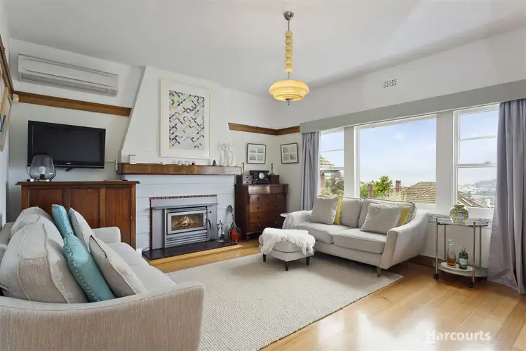 Fifth view of Homely house listing, 5 Granville Street, West Launceston TAS 7250
