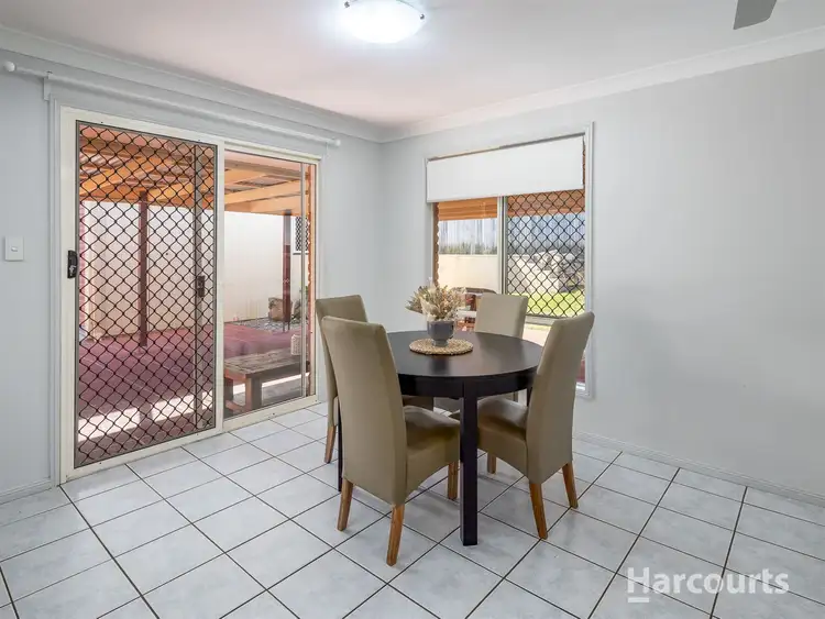 Third view of Homely house listing, 54 Winter Road, Kallangur QLD 4503