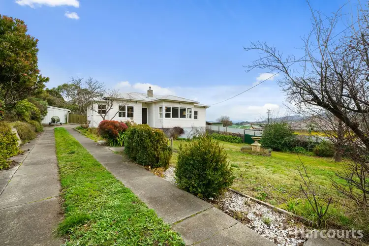Main view of Homely house listing, 19 Blair Street, New Norfolk TAS 7140