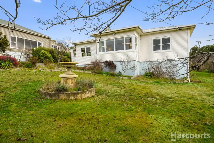 Second view of Homely house listing, 19 Blair Street, New Norfolk TAS 7140