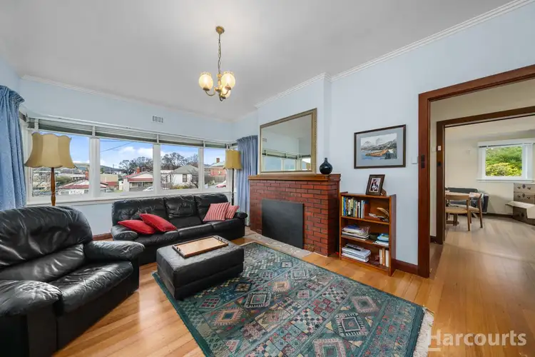 Fourth view of Homely house listing, 19 Blair Street, New Norfolk TAS 7140
