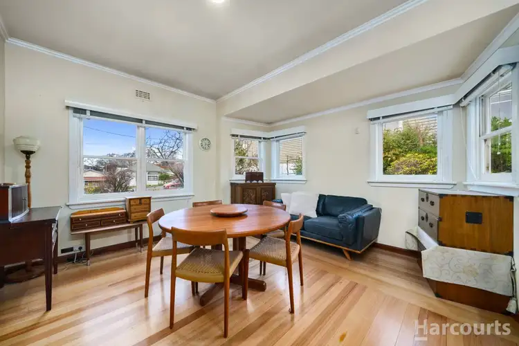 Sixth view of Homely house listing, 19 Blair Street, New Norfolk TAS 7140