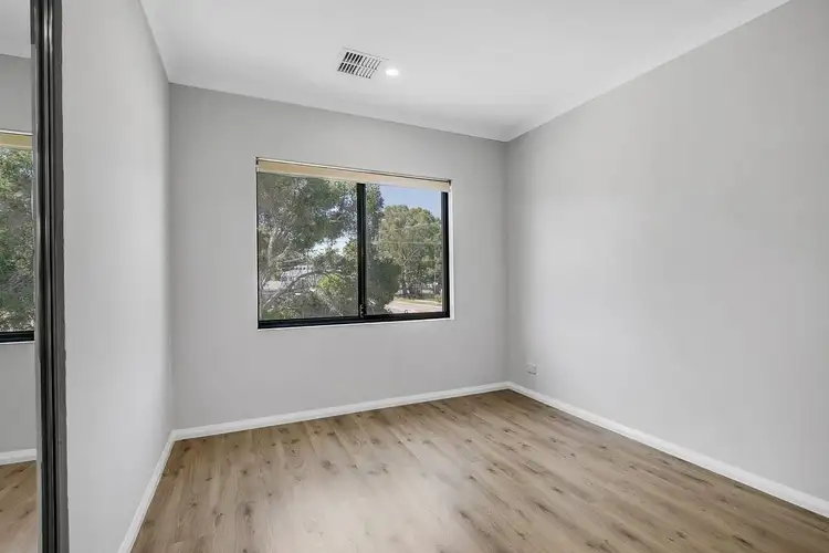 Fifth view of Homely townhouse listing, 51C Redcliffe Avenue, Balga WA 6061
