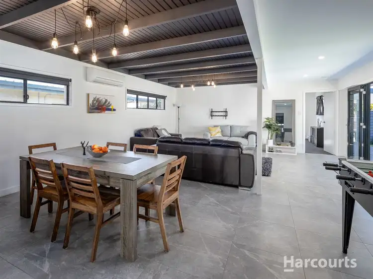 12 Suelin Street, Boondall QLD 4034
