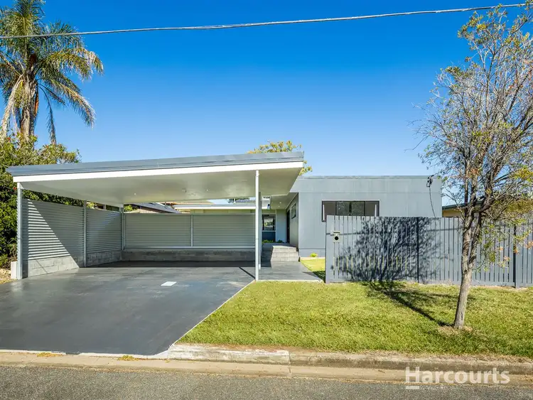 Second view of Homely house listing, 12 Suelin Street, Boondall QLD 4034