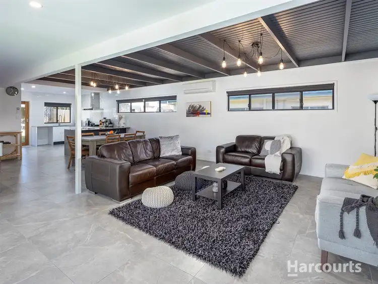 Third view of Homely house listing, 12 Suelin Street, Boondall QLD 4034