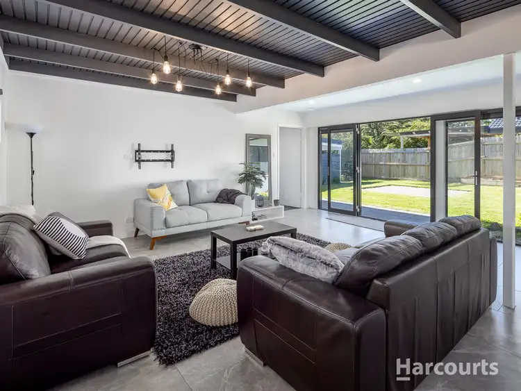 Fourth view of Homely house listing, 12 Suelin Street, Boondall QLD 4034