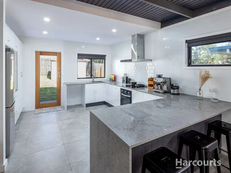 Fifth view of Homely house listing, 12 Suelin Street, Boondall QLD 4034