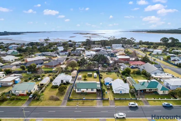 Third view of Homely house listing, 24 Pitcairn Street, Port Sorell TAS 7307