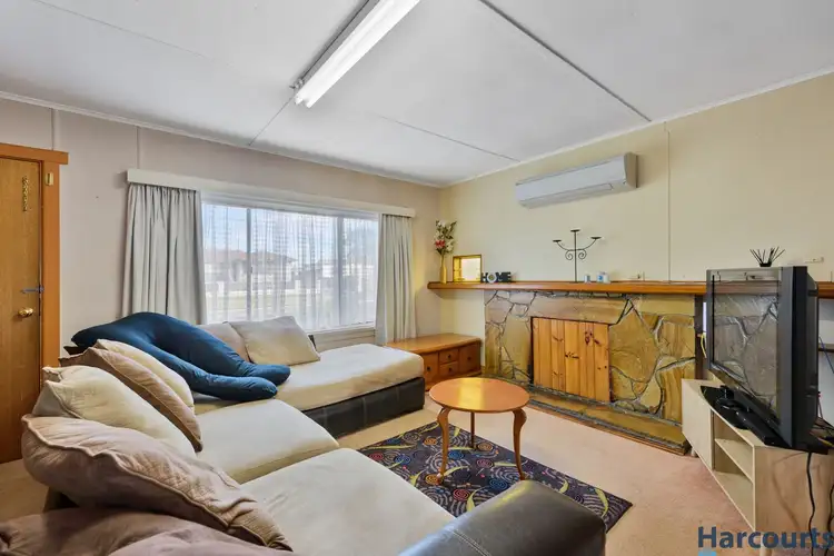 Fourth view of Homely house listing, 24 Pitcairn Street, Port Sorell TAS 7307