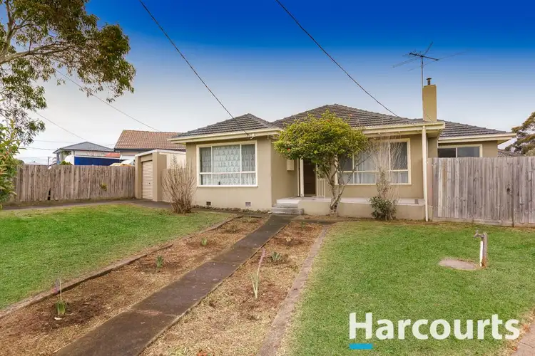 Main view of Homely house listing, 18 Mclennan Street, Eumemmerring VIC 3177