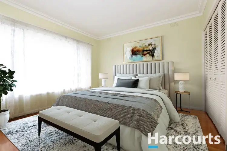 Fourth view of Homely house listing, 18 Mclennan Street, Eumemmerring VIC 3177