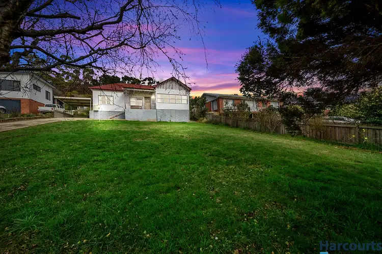 24 William Street, Ulverstone TAS 7315
