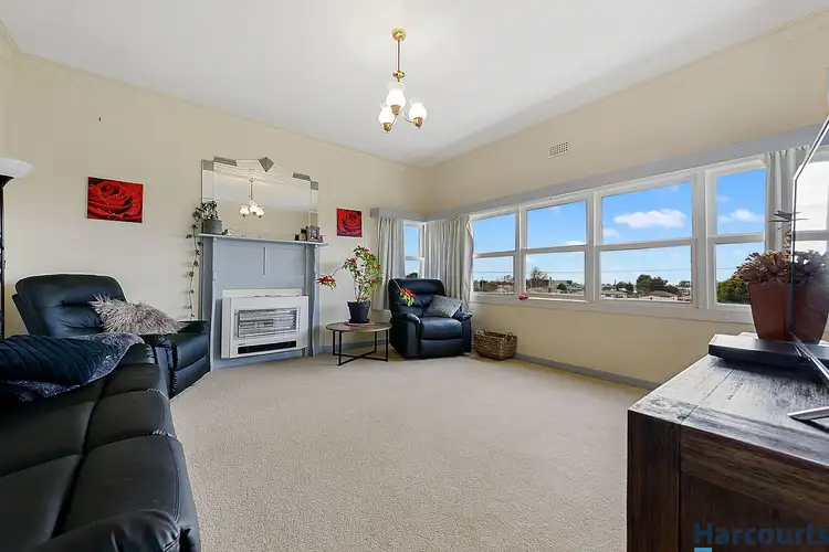 Third view of Homely house listing, 24 William Street, Ulverstone TAS 7315